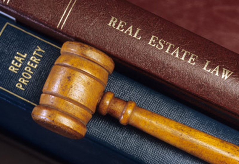 Durney, Worthington & Madden, LLC in Tannersville, PA