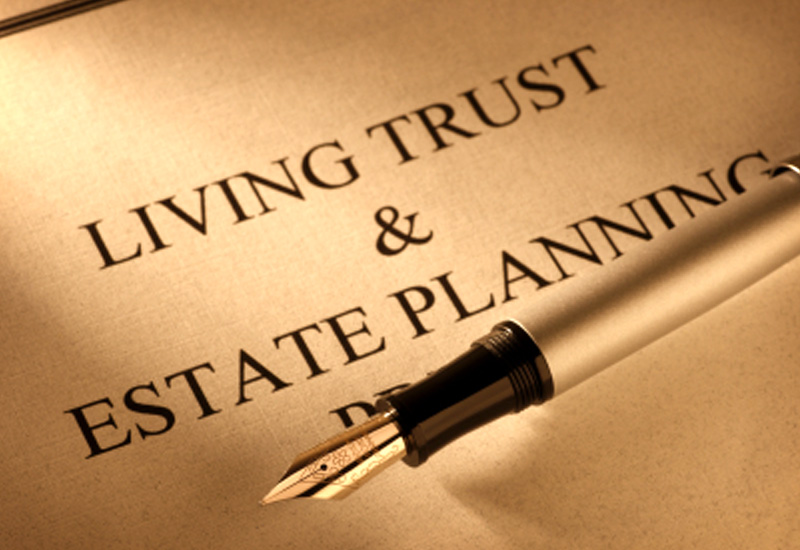 Durney, Worthington & Madden, LLC in Tannersville, PA (3)
