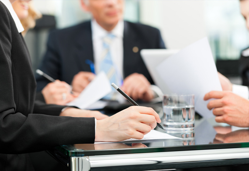 Durney, Worthington & Madden, LLC in Tannersville, PA (5)