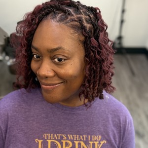 Good Life Beauty Bar in Peachtree Corners, GA (2)