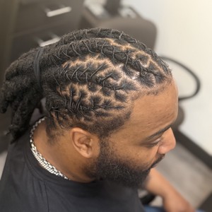 Good Life Beauty Bar in Peachtree Corners, GA (3)