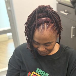 Good Life Beauty Bar in Peachtree Corners, GA (6)