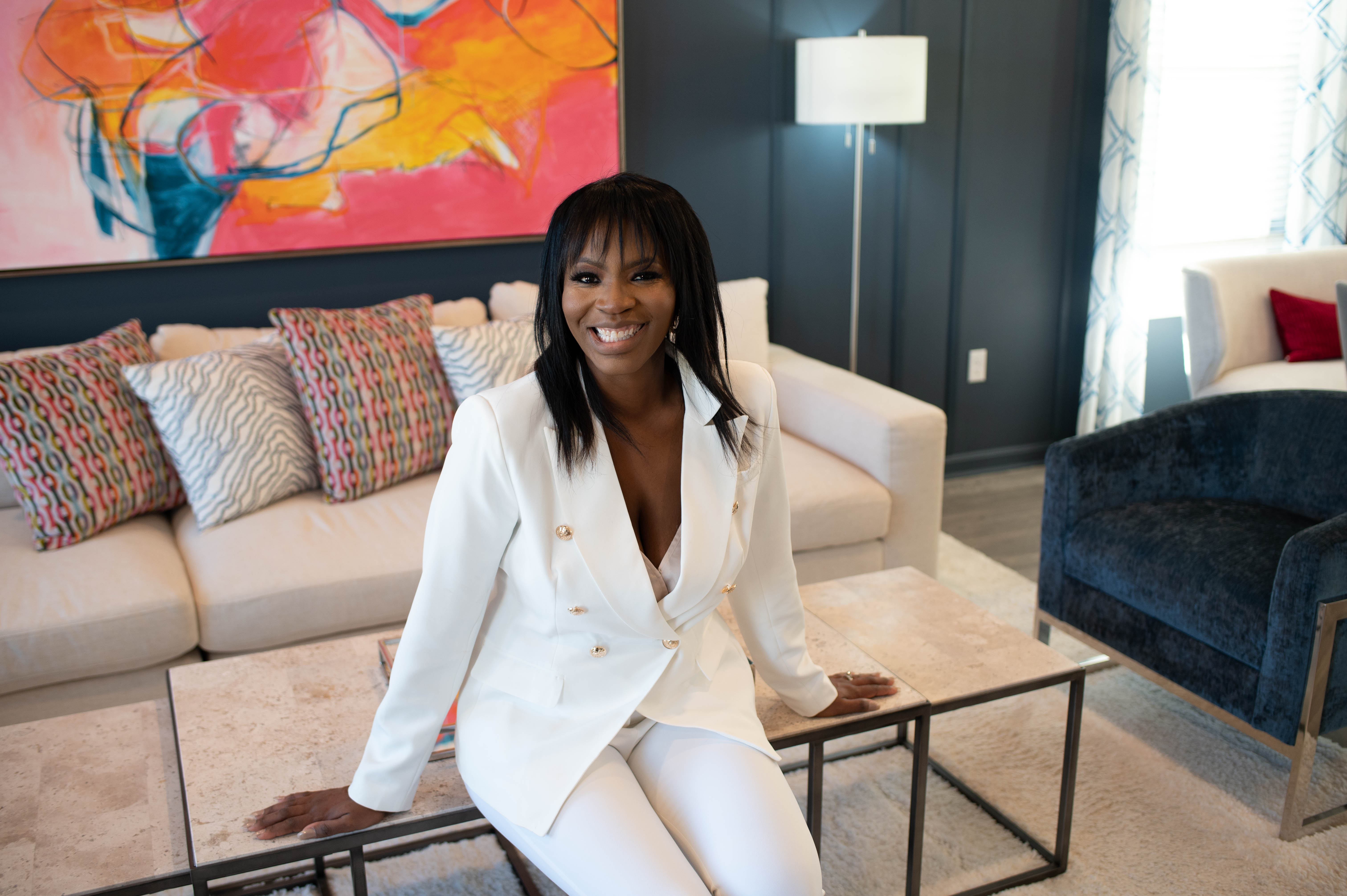 Carole Webb, REALTOR ® in Bowie, MD (2)