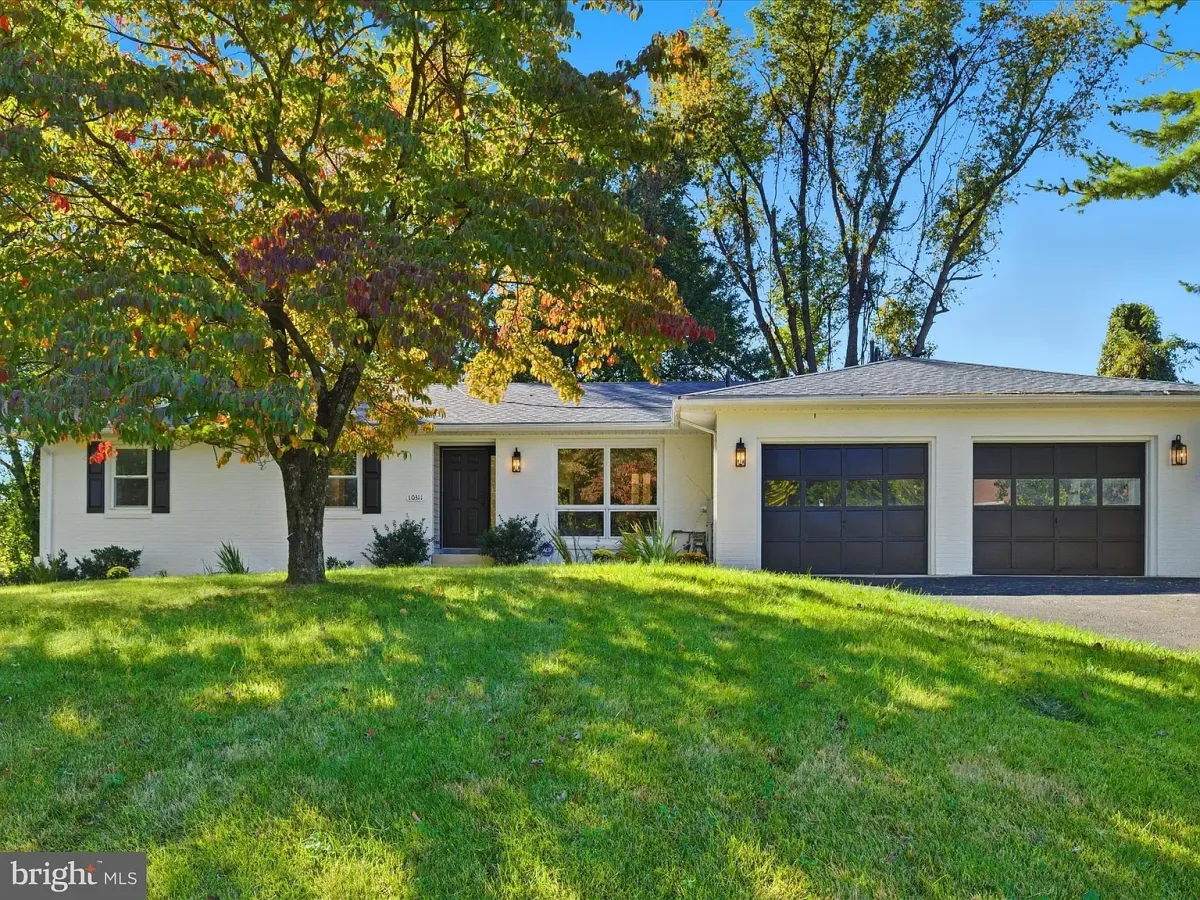 Carole Webb, REALTOR ® in Bowie, MD (6)