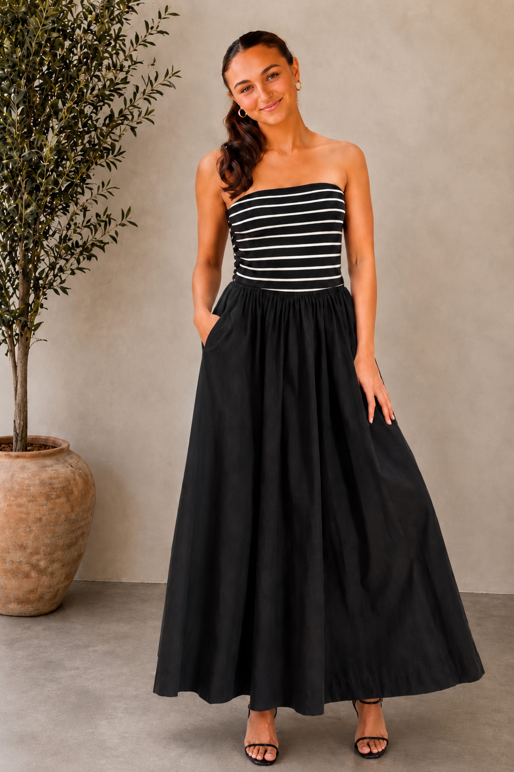 Andyliz boutique in Long Beach, CA (2)