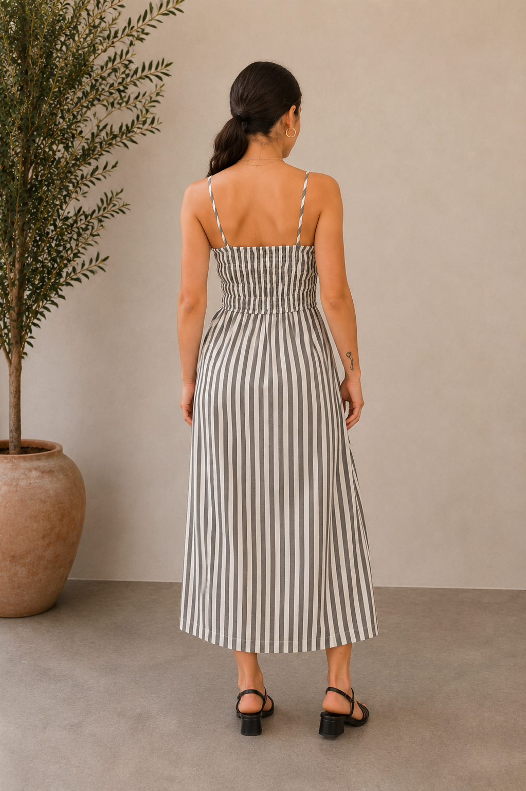 Andyliz boutique in Long Beach, CA (3)