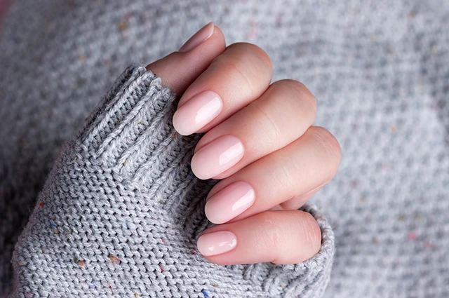 Tender Touch Pedi-Spa & Nails in Spring, TX (4)
