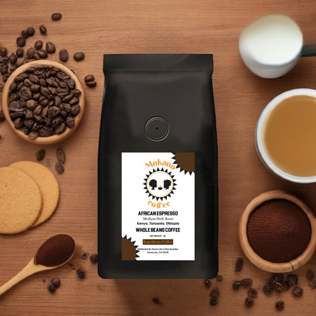 Mokano Coffee in Islamorada, FL (4)