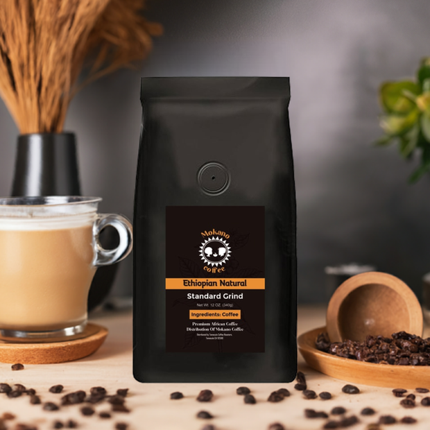 Mokano Coffee in Islamorada, FL (6)