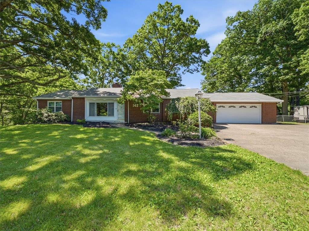 Mark Gulla Realtor in Monaca, PA