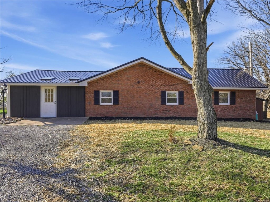 Mark Gulla Realtor in Monaca, PA (3)
