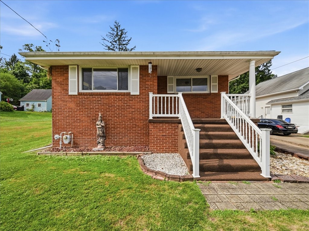 Mark Gulla Realtor in Monaca, PA (4)