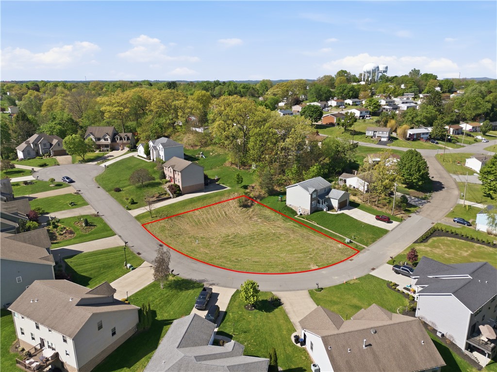Mark Gulla Realtor in Monaca, PA (6)