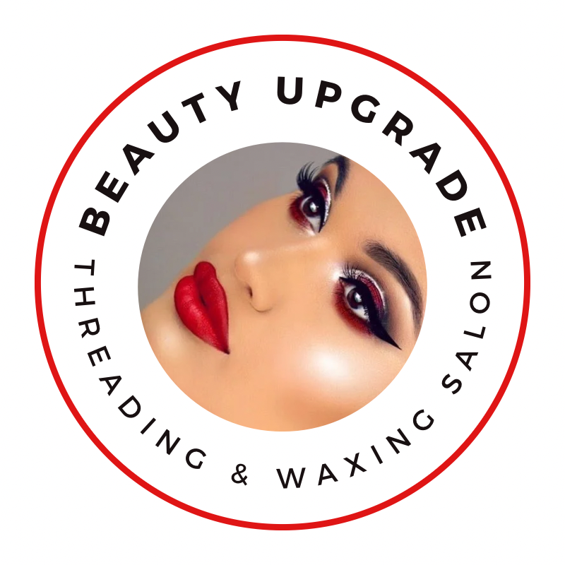 Beauty Upgrade Inc in Modesto, CA