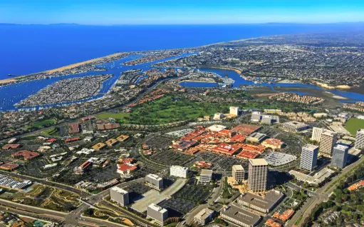 Blanca Ash Realtor in Riverside, CA