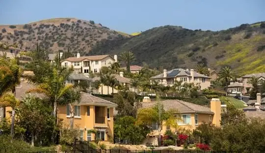 Blanca Ash Realtor in Riverside, CA (3)