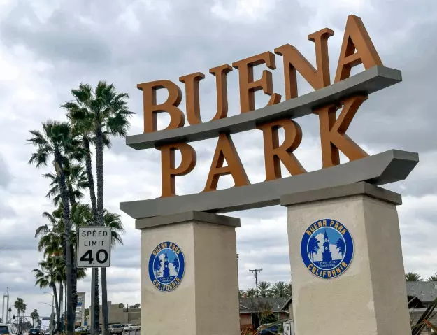 Blanca Ash Realtor in Riverside, CA (4)