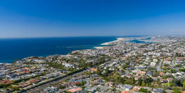Blanca Ash Realtor in Riverside, CA (5)
