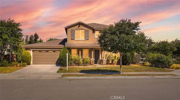 Blanca Ash Realtor in Riverside, CA (6)