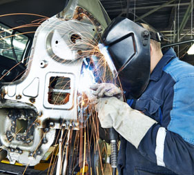 Classic Auto Body Repair Shop in Nanuet, NY (5)