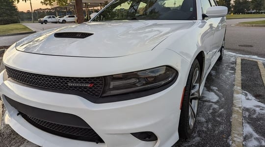 epic shine auto detail in Florence, SC (4)