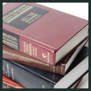 The Law Office of Cyrus K. Malekabadi, LLC in Alpharetta, GA (2)