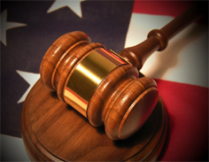Stephen Anderson Law Office in Santa Maria, CA