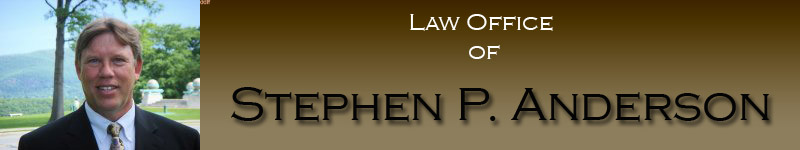 Stephen Anderson Law Office in Santa Maria, CA (2)