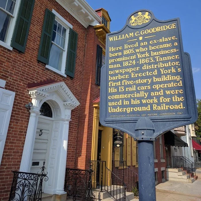 Sojourn Noir in York, PA (5)