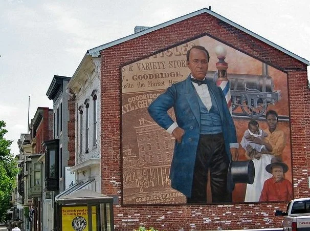 Sojourn Noir in York, PA (6)