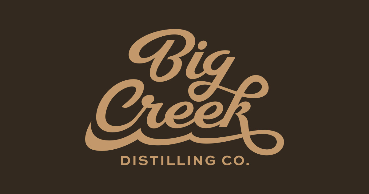 Big Creek Distilling Co. in Dahlonega, GA (4)