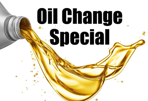 Ed's Automotive & Light Truck Repair Inc. in Pleasanton, CA