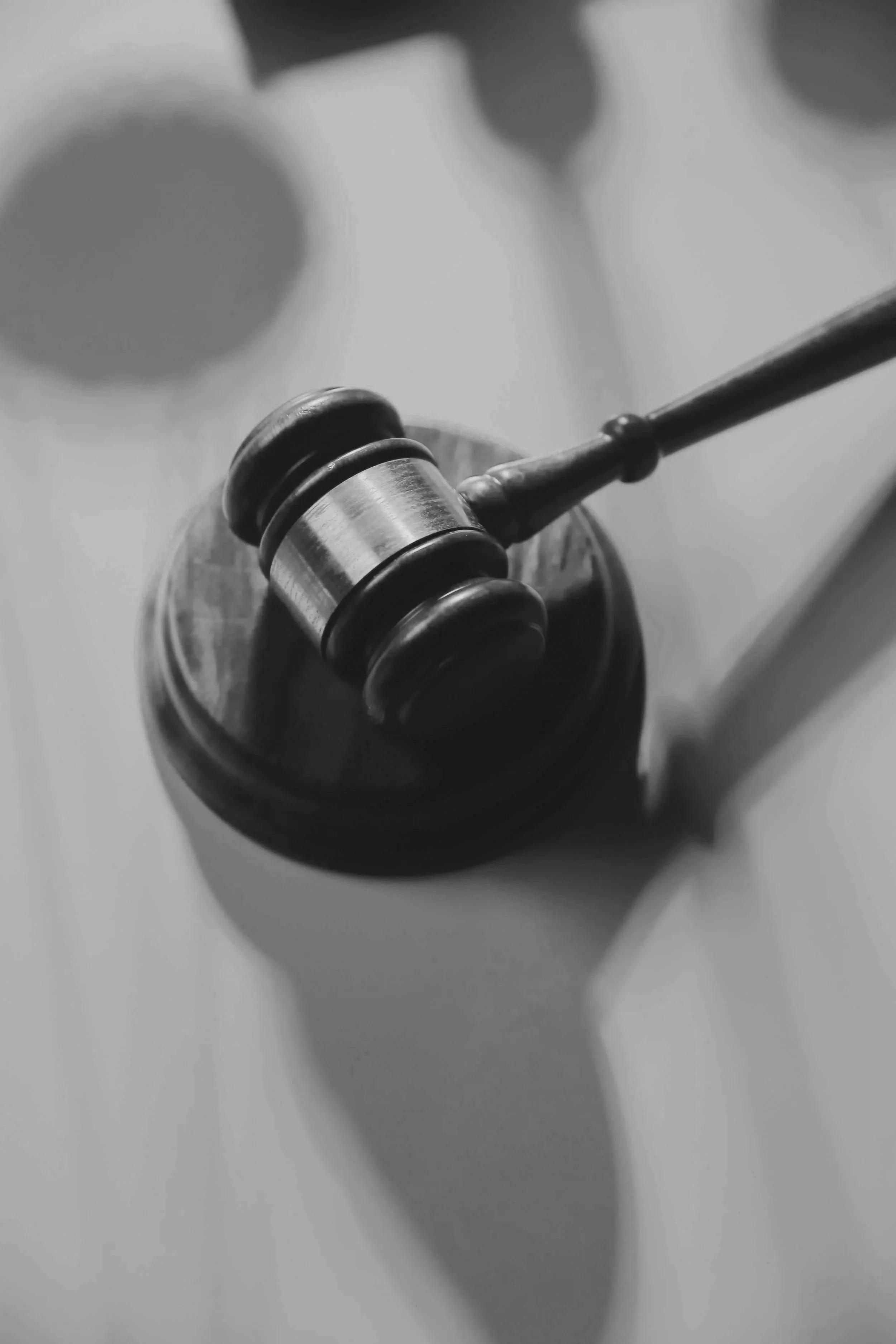JP Law Group in Buffalo Grove, IL (4)
