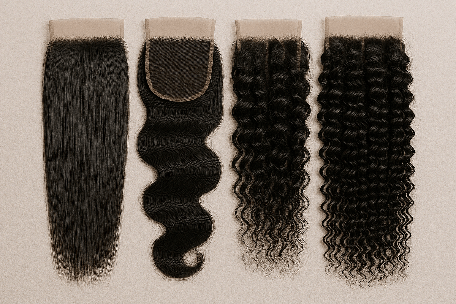 Sunrise Hair supply in Bronx, NY