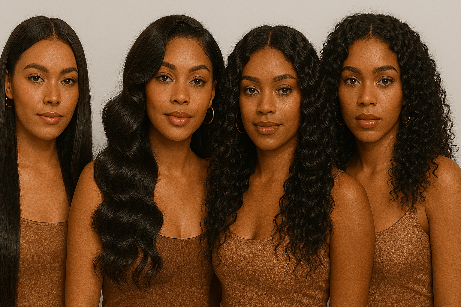 Sunrise Hair supply in Bronx, NY (2)