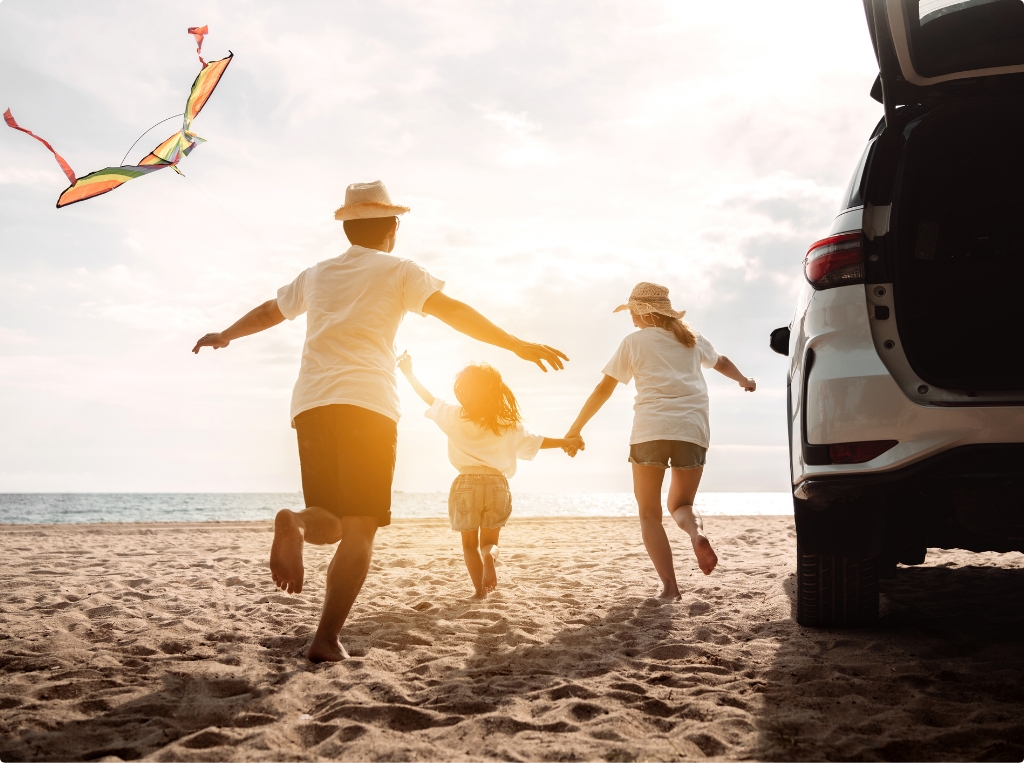 AAA Insurance - Scott's Premiere Insurance Solutions in Harrisburg, NC (2)