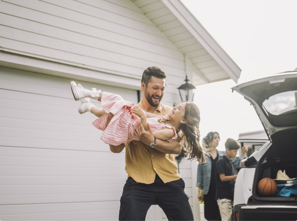 AAA Insurance - Scott's Premiere Insurance Solutions in Harrisburg, NC (5)