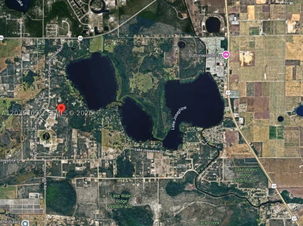 Biscayne Park Real Estate Inc in North Miami, FL (2)