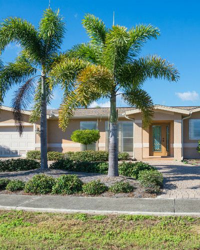Biscayne Park Real Estate Inc in North Miami, FL (3)