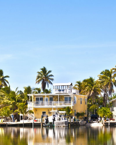 Biscayne Park Real Estate Inc in North Miami, FL (4)