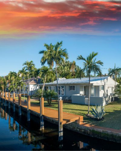 Biscayne Park Real Estate Inc in North Miami, FL (6)