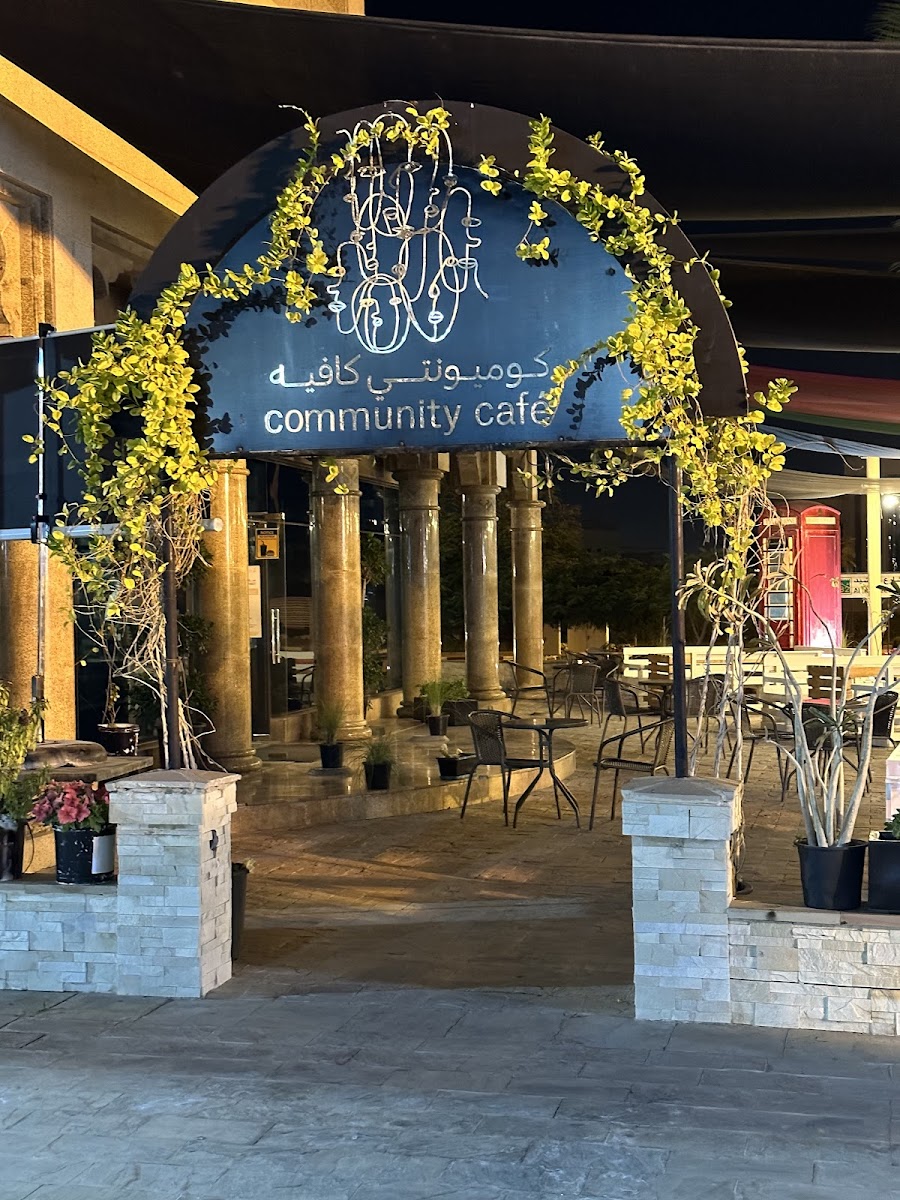 Club Calpella Restaurant in Ukiah, CA