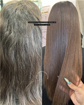 JaneRockstar Salon Carson in Carson, CA (6)