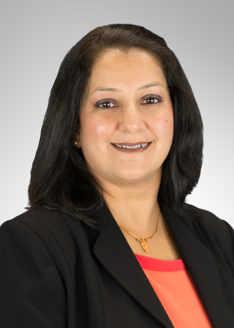 Chugh, LLP - Attorneys & CPAs in Herndon, VA