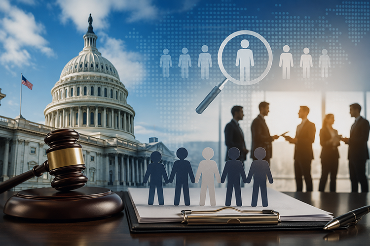 Chugh, LLP - Attorneys & CPAs in Herndon, VA (3)