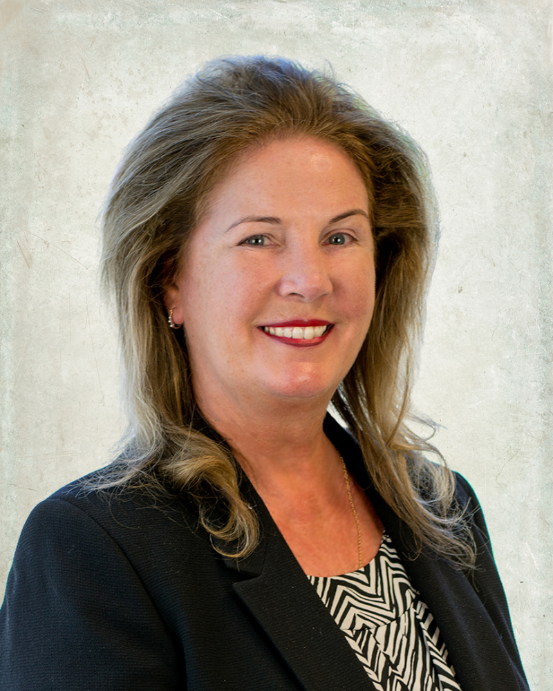 Chugh, LLP - Attorneys & CPAs in Herndon, VA (6)