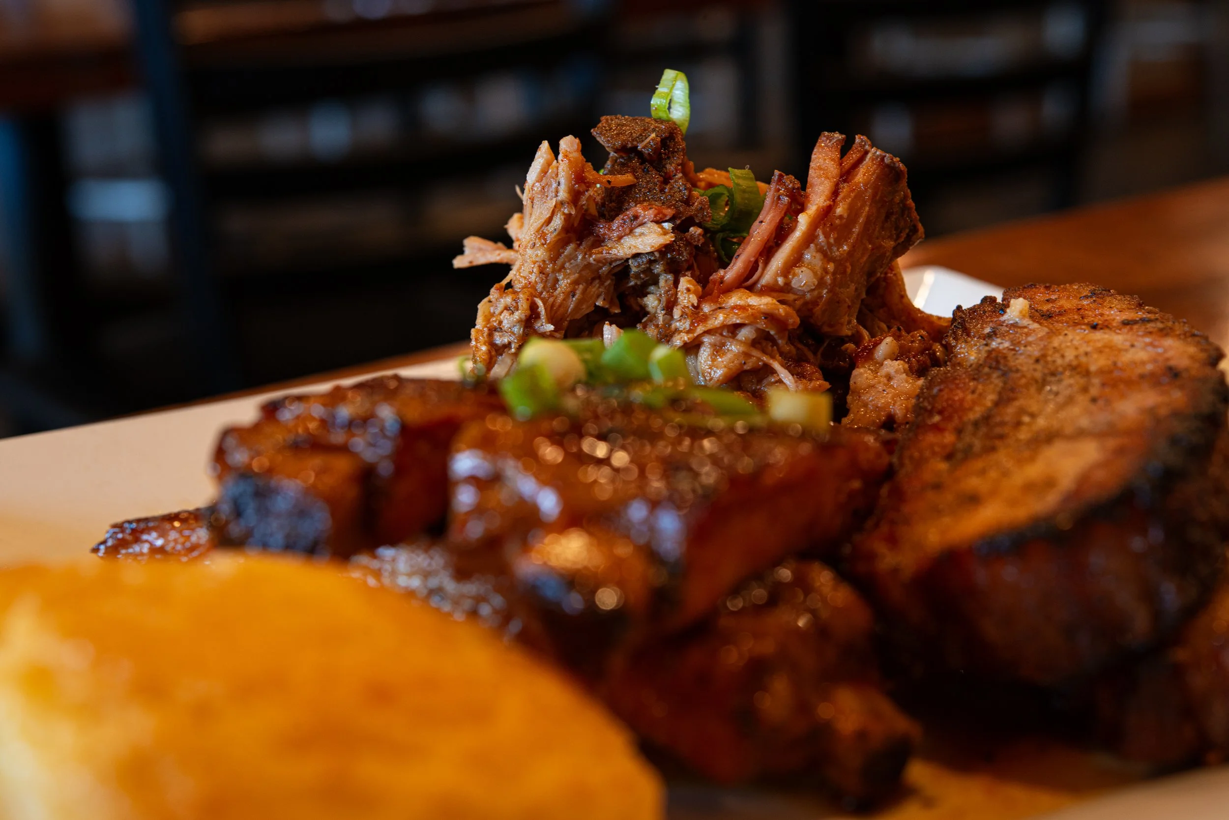 Embers Smokehouse and Tap in Chalfont, PA (4)