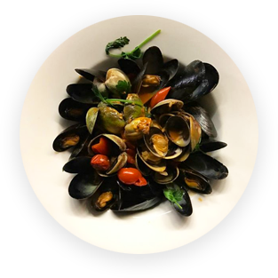 L'allegria Restaurant in Madison, NJ (2)