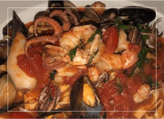 L'allegria Restaurant in Madison, NJ (5)