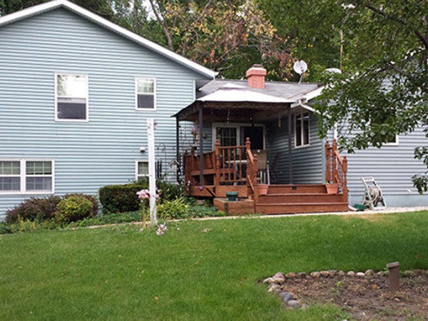 Passion For Hair in Elkhorn, WI